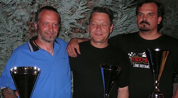 [Bild: bikewinner11.jpg]