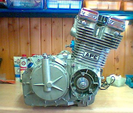 [Bild: fb907motor.jpg]