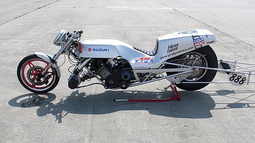 bike2010links.jpg -24kb