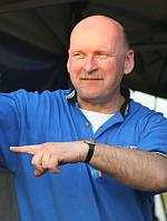 T.Joswig