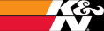 K&N Luftfilter