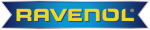 Ravenol Motoroel